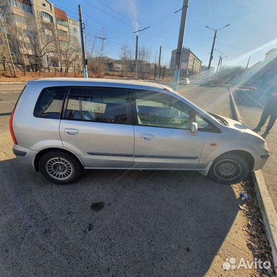 Автомобили на прокат
