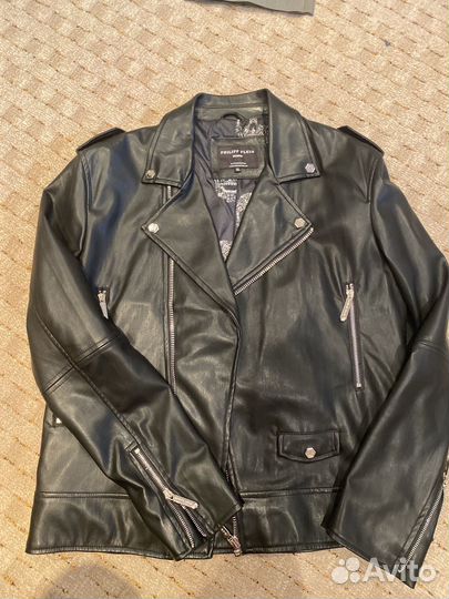 Мужские вещи