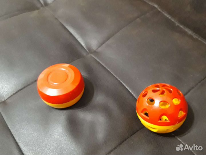 Хоккейные клюшки