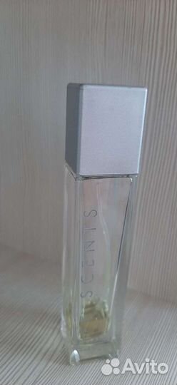 Винтаж от Avon