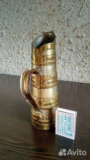 Различные красивые вещицы