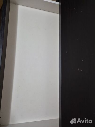 Письменный стол IKEA