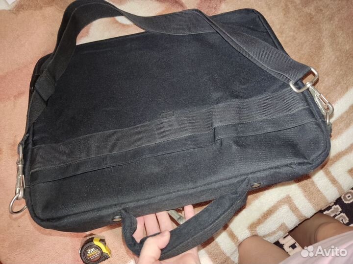 Чехол для ноутбука