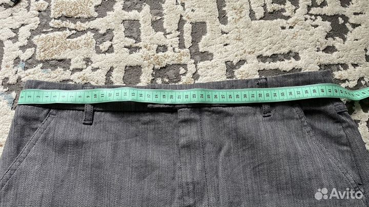 Женские вещи