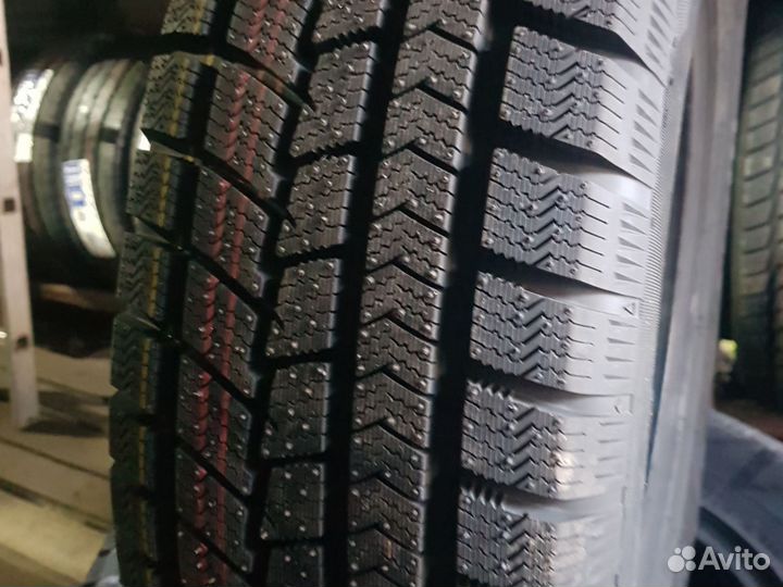 Hifly Win-Turi 216 215/70 R16