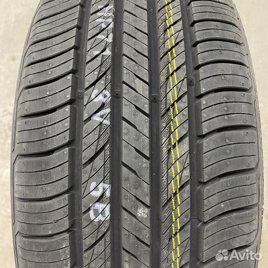 Kumho Crugen HP71 235/70 R16 H