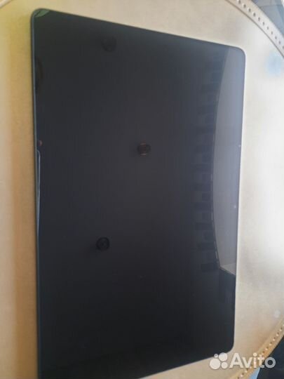 Redmi Pad 6 128