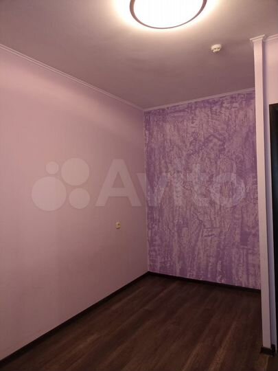 3-к. квартира, 79,4 м², 7/10 эт.