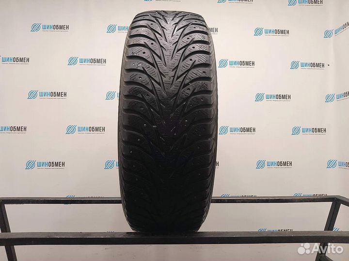 Yokohama Ice Guard IG35 235/65 R17 108T