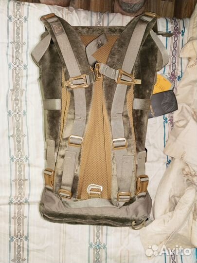 Рюкзак mystery ranch 20L