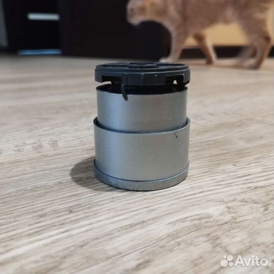 Мебельные ножки