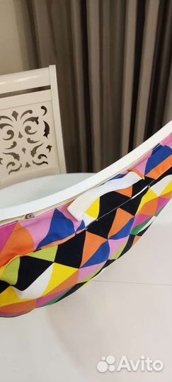 Столик для ноутбука IKEA