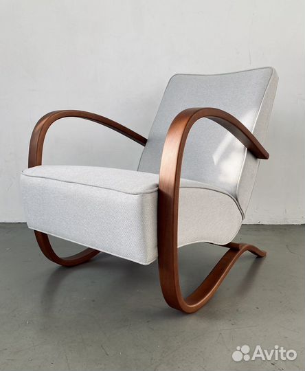 Изготовление мебели на заказ