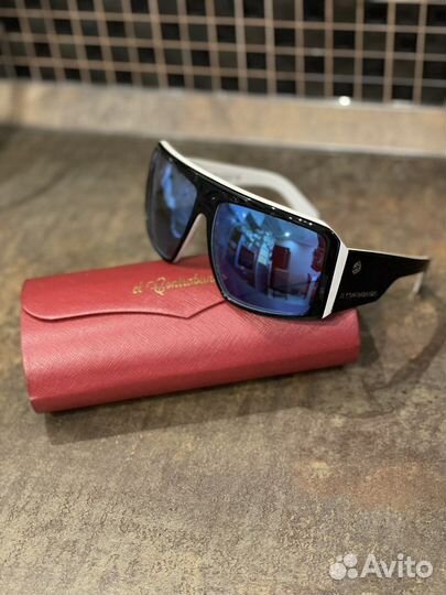 Солнцезащитные очки elcontrabando