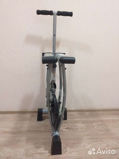 Тренажер для ягодиц,ног,бёдер