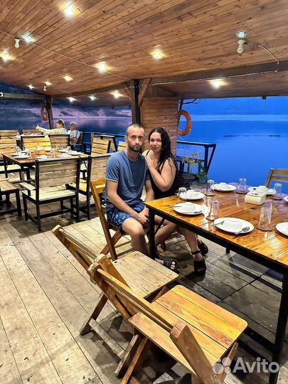 Отзыв про отдых в Тайланде