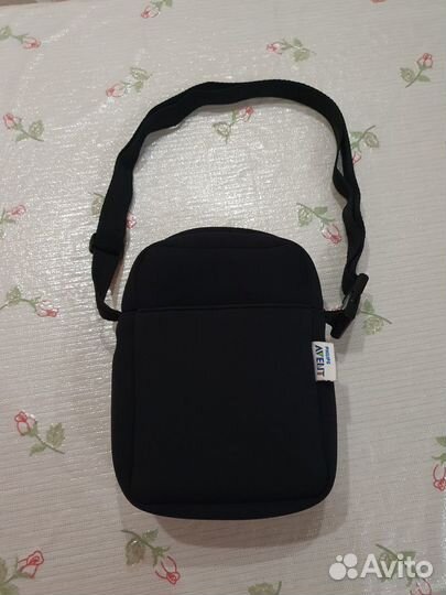 Термо сумка avent