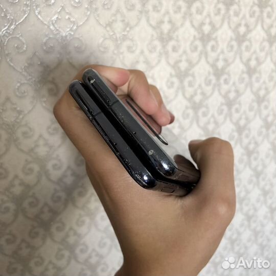 Samsung S10e / 128gb / Snapdragon