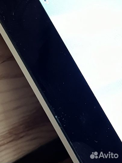 Моноблок Apple iMac 27 (late 2013) 3,4 GHz 1 Tb