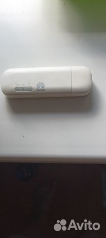 Usb модем 4g huawei