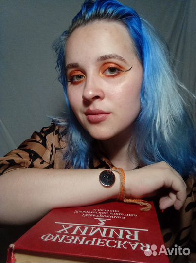 Репетитор по математике, физике, химии