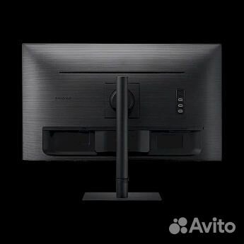 Монитор Samsung ViewFinity S8