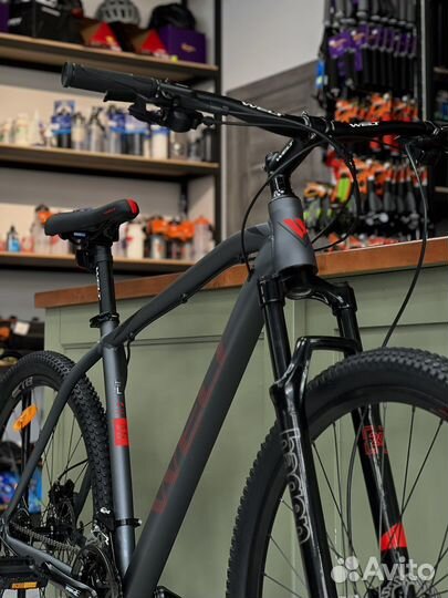 Welt Raven 1.0 HD (Австрия)