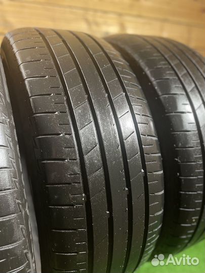Bridgestone Turanza T005A 225/45 R19 92W