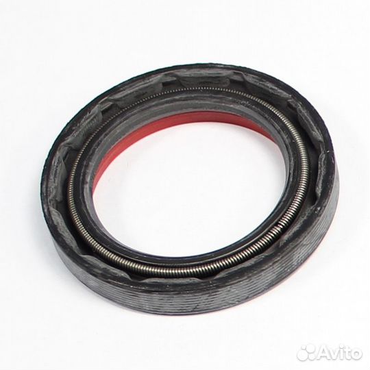 Сальник рулевой рейки