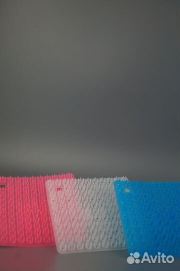 Товары для кухни оптом