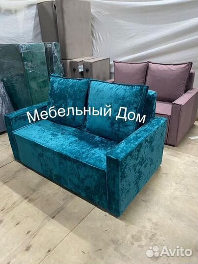 Диван Мини 02948
