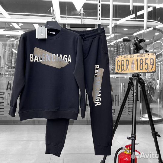 Мужская одежда оптом из Турции