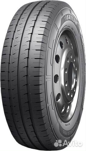 Sailun Commercio Pro 235/65 R16