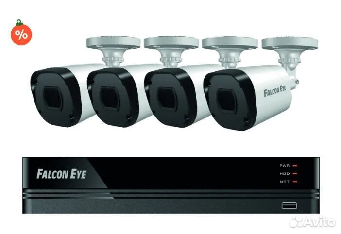 Видеонаблюдение. Видеокамеры. Видеорегистраторы