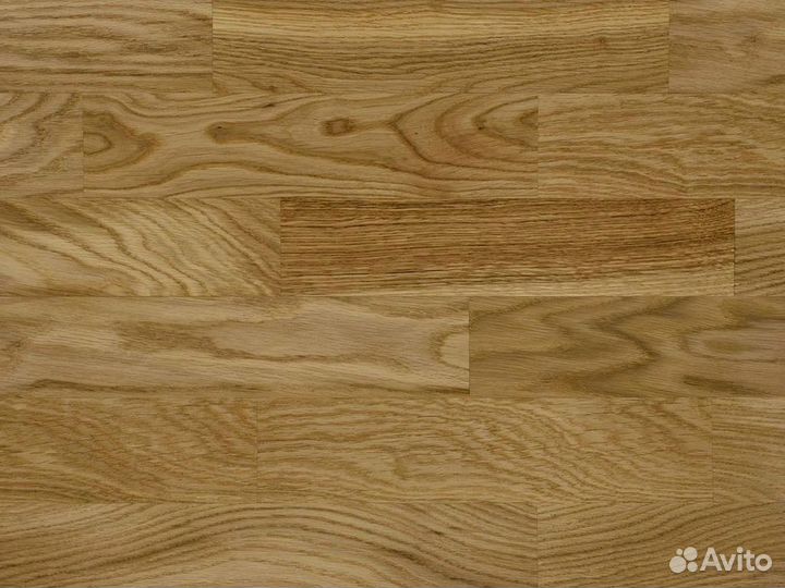 Инженерная доска / Широкий выбор