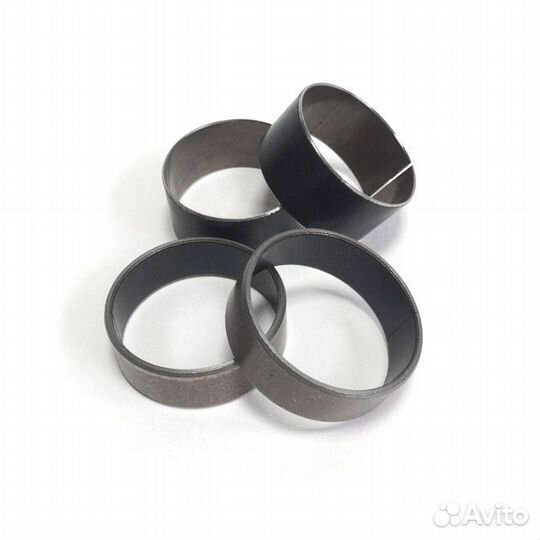 Направляющие перьев для Honda CBR 600 RR 2007-2012