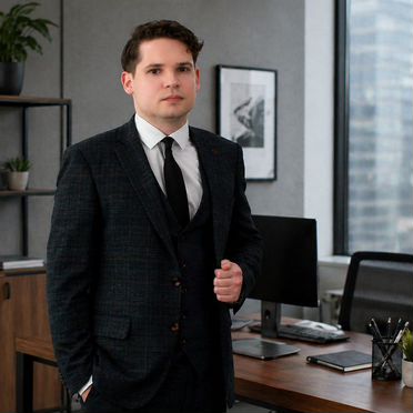 Списание долгов законно. Без предоплаты. Рассрочка