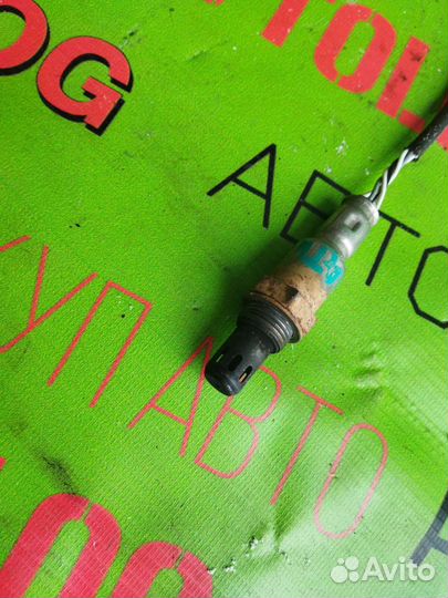 Датчик кислородный Daewoo Matiz/Матиз 1998-2015