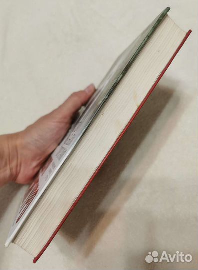 Исигуро Когда мы были сиротами