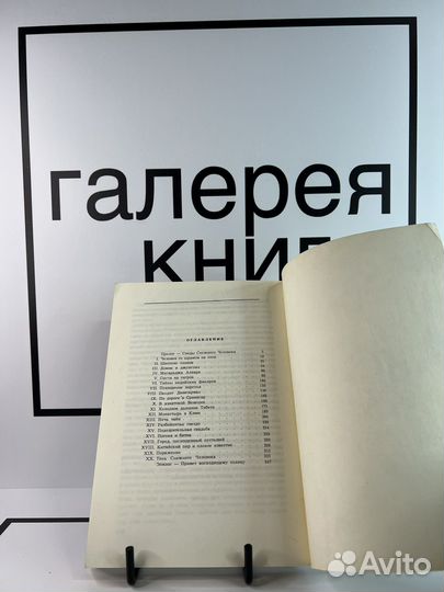 Томек ищет снежного человека А.Шклярский