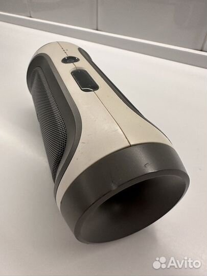 Колонка JBL charge