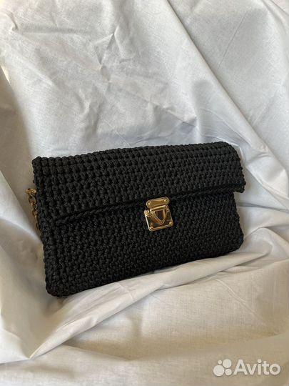 Вышивка на заказ, шитье сумок