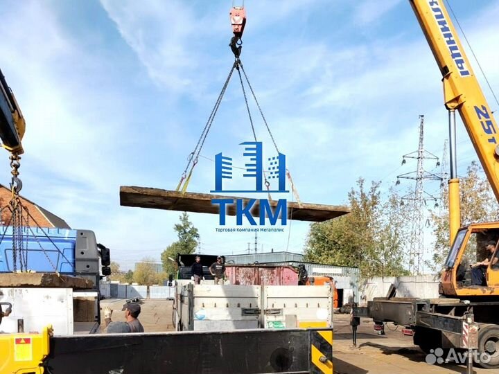 Паг гладкие подержанные с доставкой, укладкой