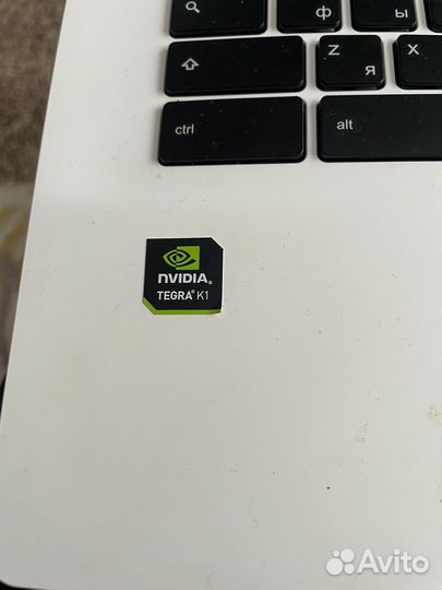 Acer chromebook 13 cb5-311