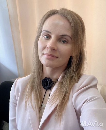 Бухгалтер / Бухгалтерские услуги