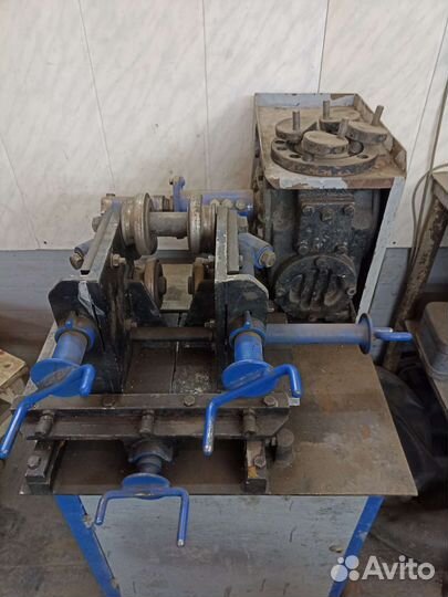 Прокат дисков