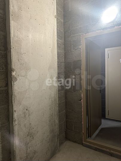 Продам складское помещение, 4 м²