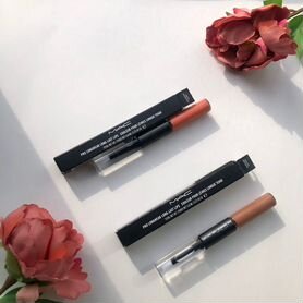 MAC Pro Longwear Long-Last Lips constant companion