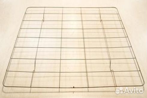 Сетки гусиные, индюшиные, утиные в Инкуб несушка