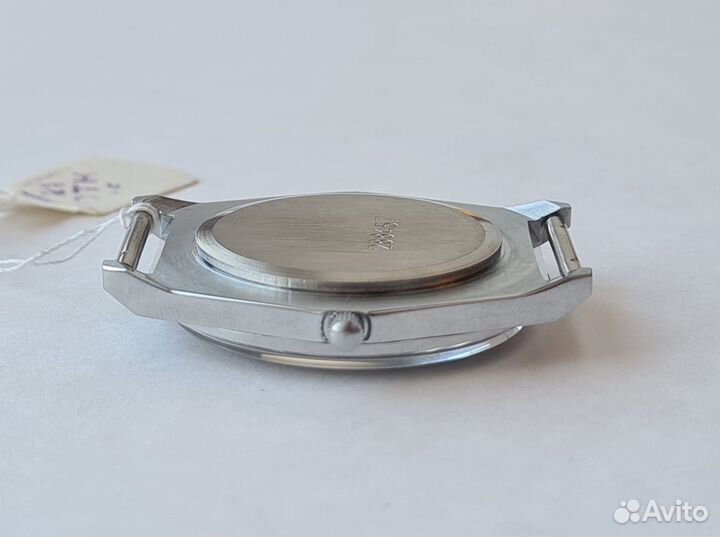 Часы СССР Слава 2356. Звезда